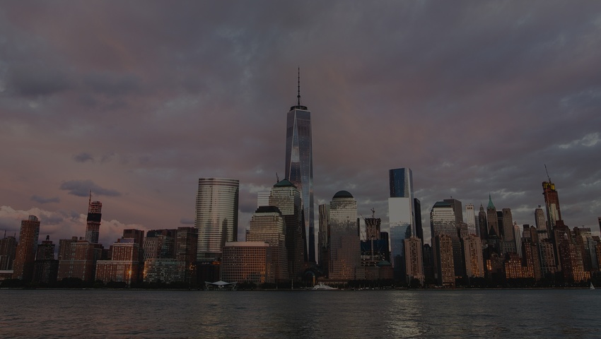newyork_city_header.jpg