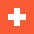Swiss-icon