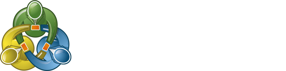 meta-trader-4-logo-white