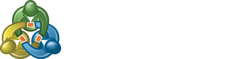 meta-trader-5-logo-white