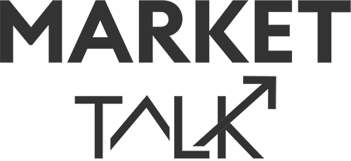 market-talk-logo
